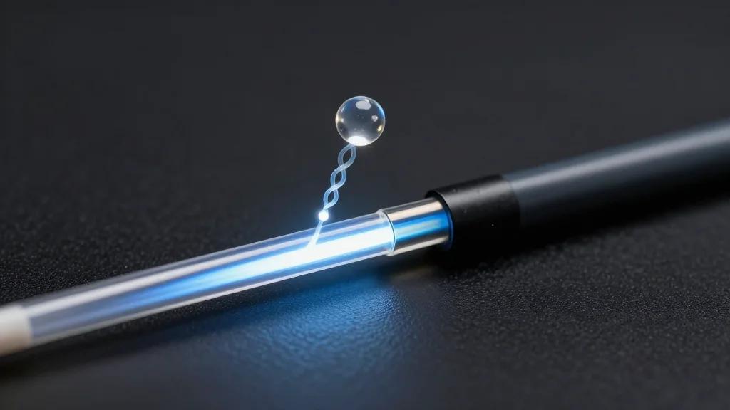 Aliro Raises $15M to Advance Physics-Based Network Security