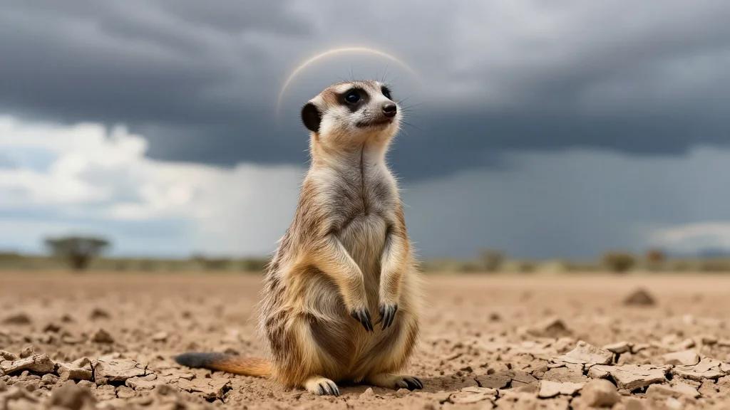 The Functional Variance Hypothesis: A Mathematical Framework for Stochastic Buffering, Optimal Helper Ratios, and a Proposed Epigenetic Calibration Mechanism in...