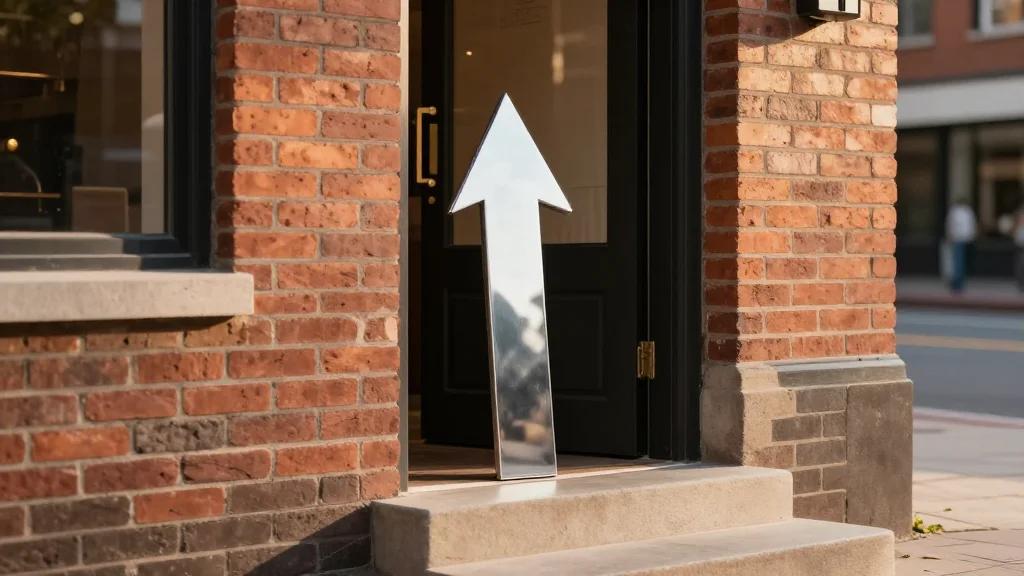 Some Good News for a Change: Real Retail Sales Rebounded in Febuary