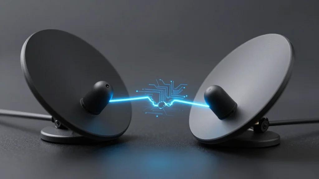 New Attack Against Wi-Fi