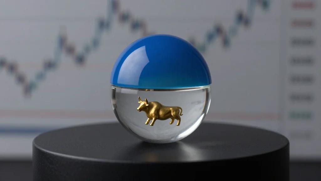 HELO: Working As Designed