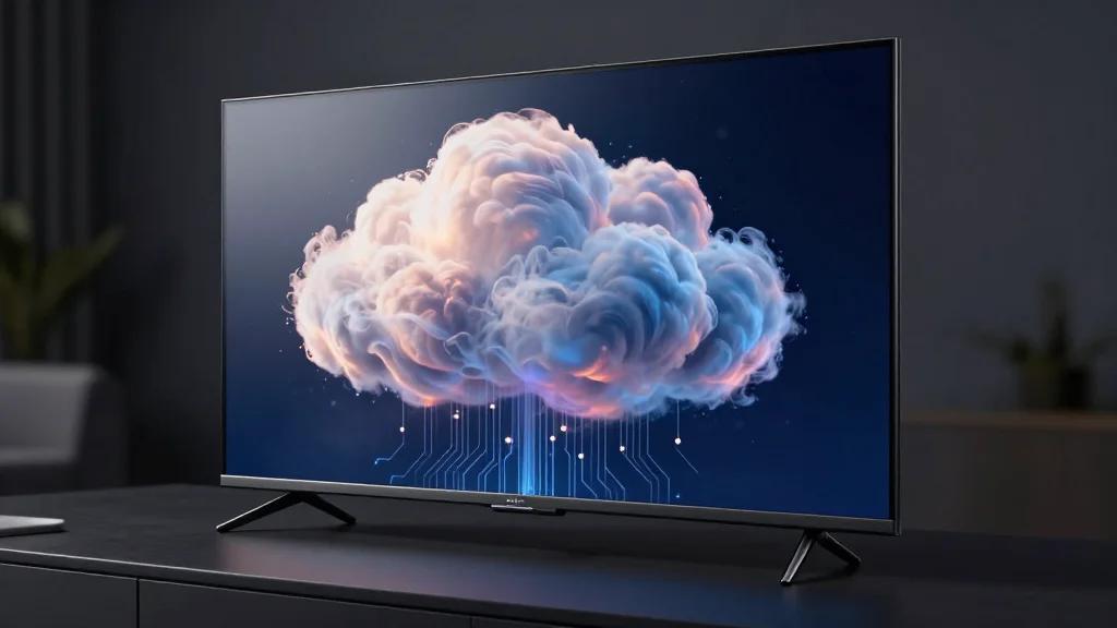 Quickplay Rolls Out Gray Media’s AI‑Powered OTT Platform in 113 U.S. Markets