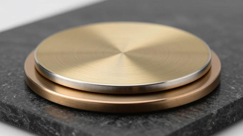 SCI-In-Focus:-Risk-Based-Capital-Modernisation-a-Catalyst-for-Insurance-CLO-Allocations