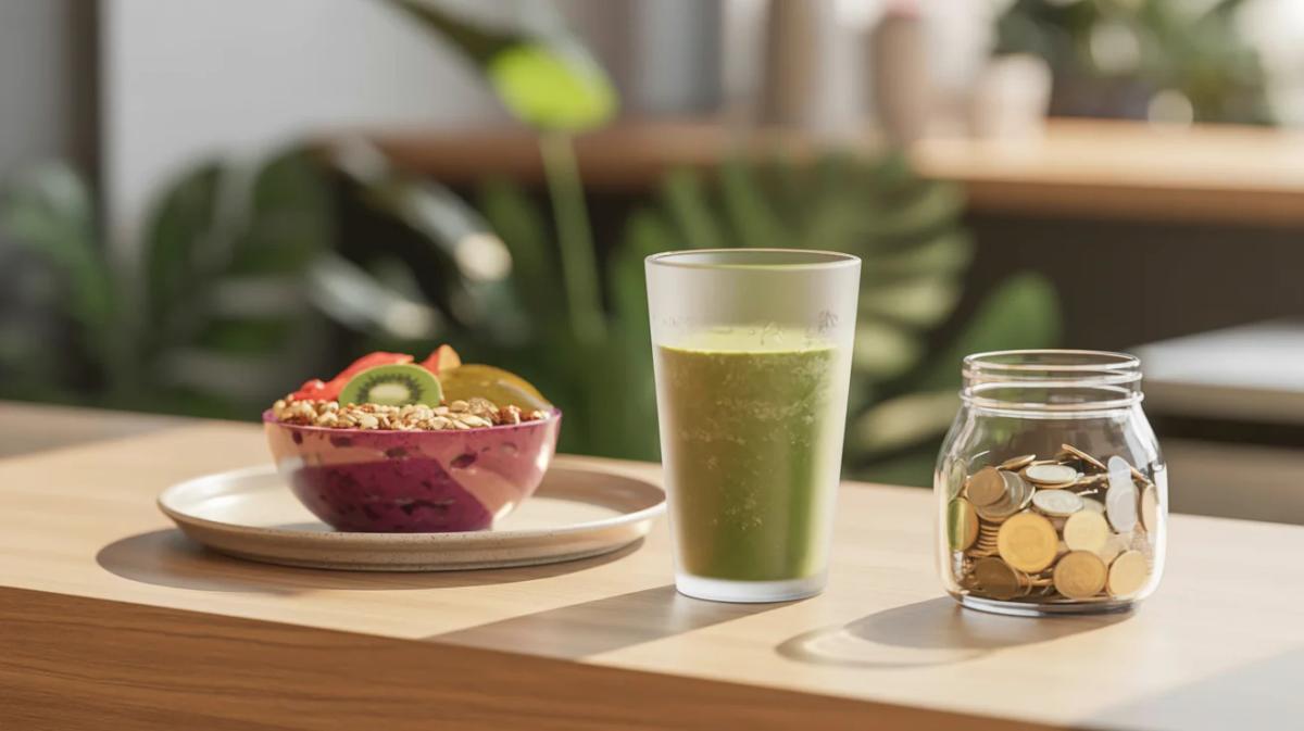 Pura Vida Miami Secures Strategic Growth Investment From TSG Consumer