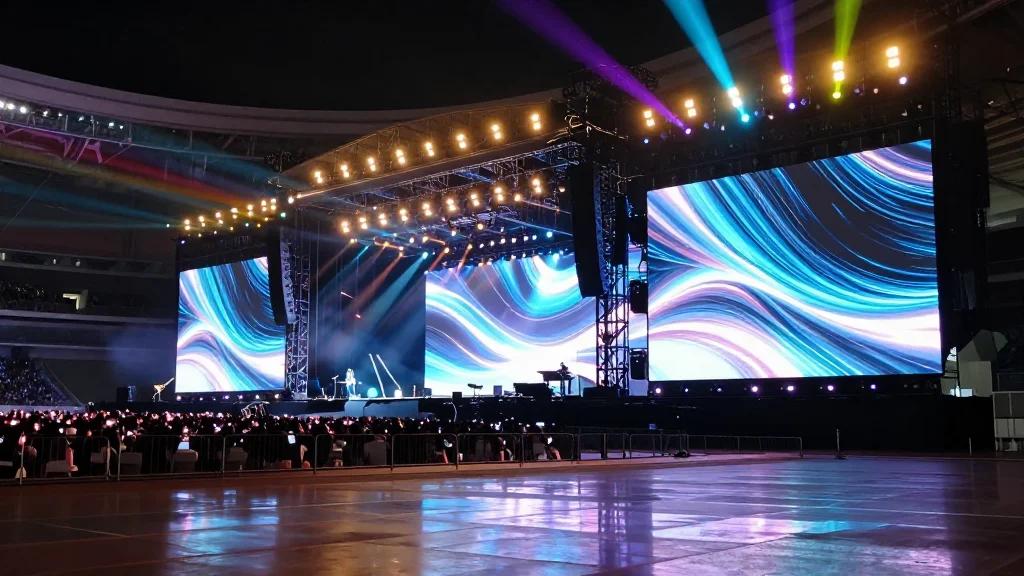 BTS Launches First World Tour in Four Years, Igniting Global K‑Pop Frenzy