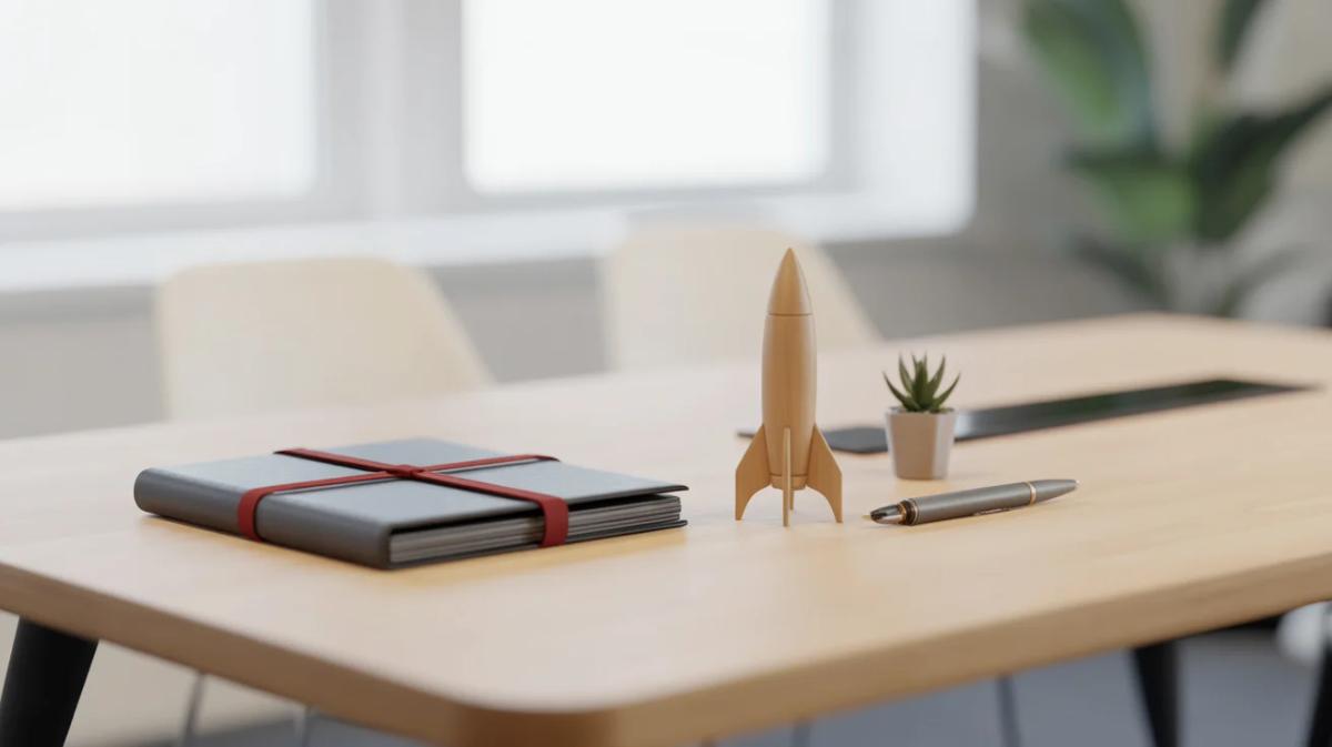 Shapes Secures $24M in Seed and Series A Funding