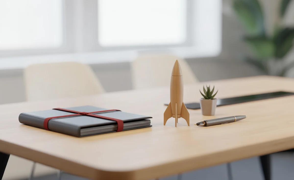 Shapes Secures $24M in Seed and Series A Funding