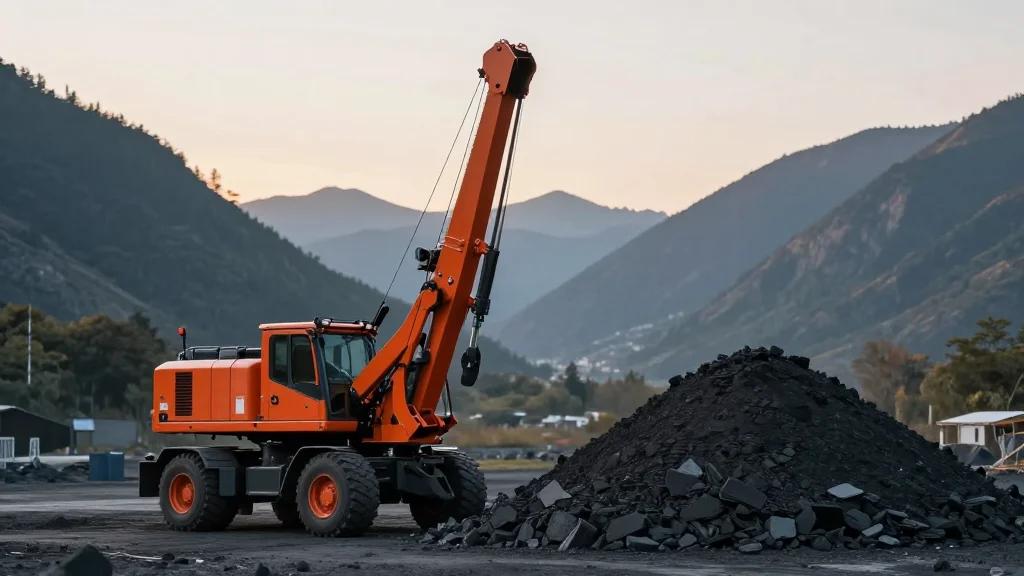 InvestorTalk Alert: Stephen Gray From Fox Tungsten Ltd. To Host on Wednesday, April 8, 2026, at 9:00 AM EST