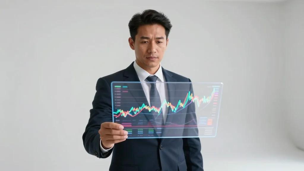 Contest Winner Ish Becomes Star Team Member