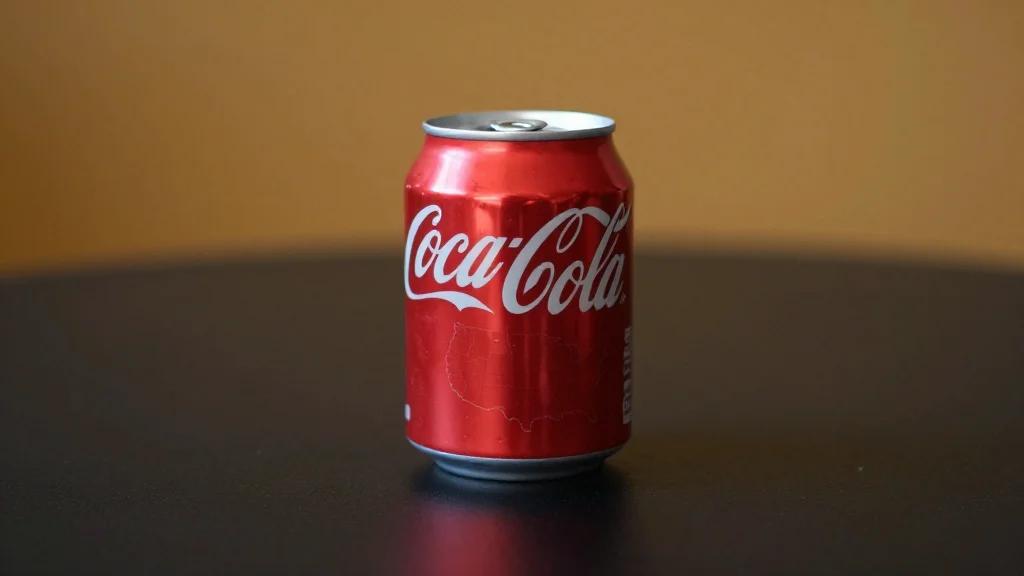 Coca-Cola Revives ‘Hilltop’ Commercial and Releases Limited-Edition America250 Cans