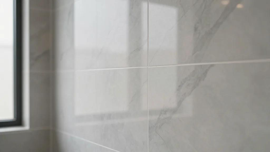 Coverings 2026 Commemorates National Tile Day with Top 10 Tile Trends