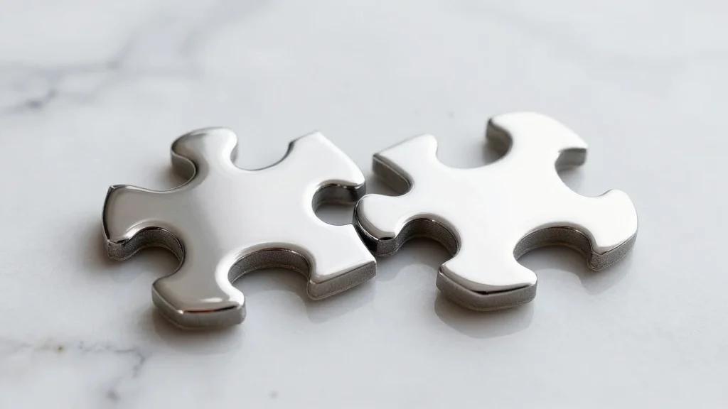 M&A Volume Surges as $68B Universal Music Bid and $45B McCormick Deal Lead Rebound