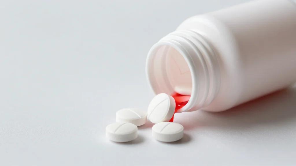 Companies Hide Device Risks, Harm Thousands