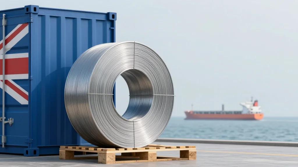 Bowers & Jones Steels Itself for Change