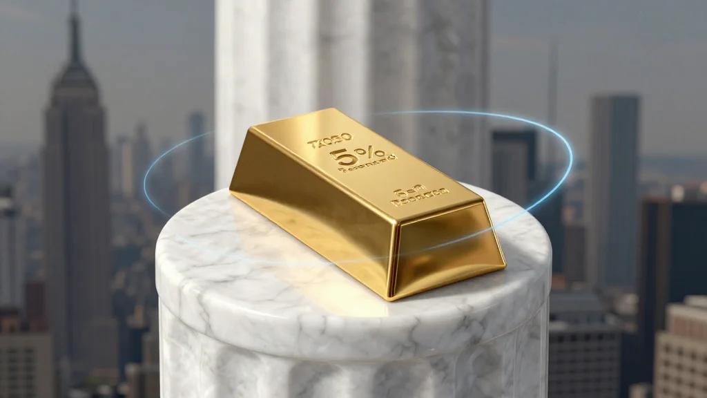 Apollo’s Vehicles Built to Absorb 5% Quarterly Redemptions