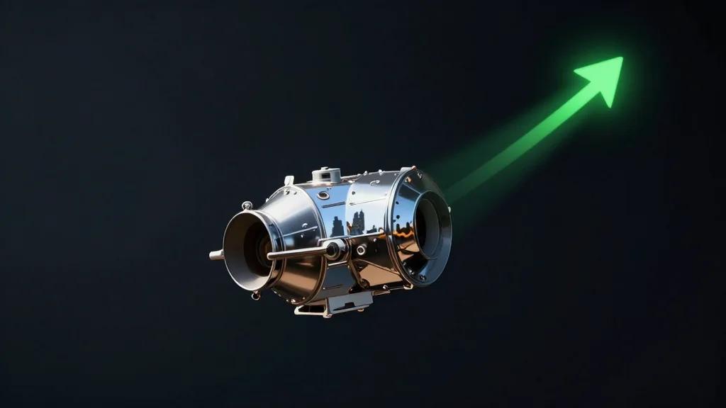 Amazon’s Stock Is on Its Best Run Since 2022 as Globalstar Acquisition Fuels Rally