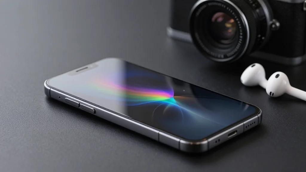 Instagram Leads March Updates; TikTok Slipping, Plan April