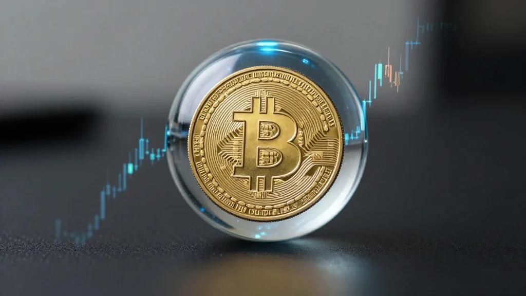 Deepcoin Teams with Polymarket to Launch Event Contract Prediction Market