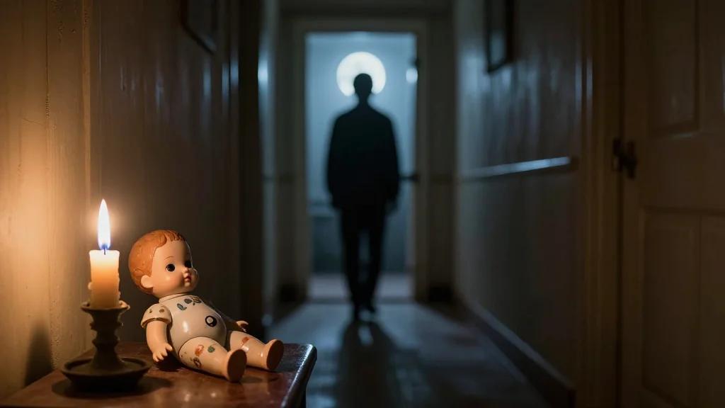 Hono-Gurashi No Niwa Will Have a Horrorless Safe Livelihood Mode