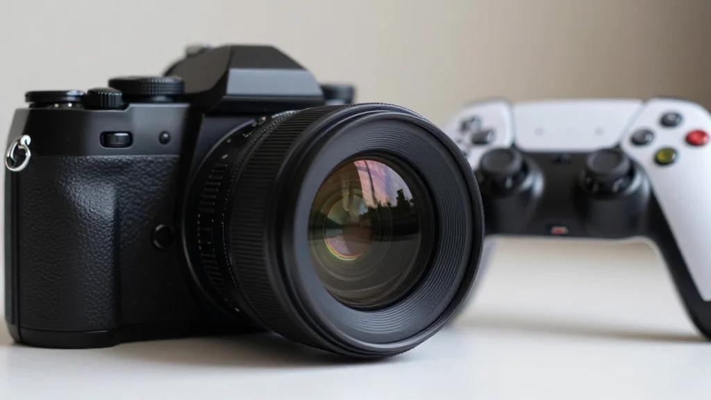 Director Genki Kawamura Explains Passion for Ad