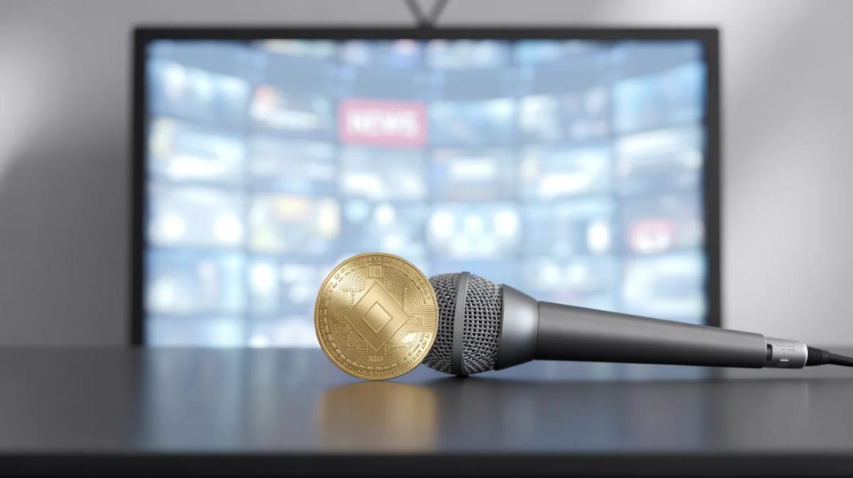 Polymarket Becomes CNN’s Official Prediction Market Partner