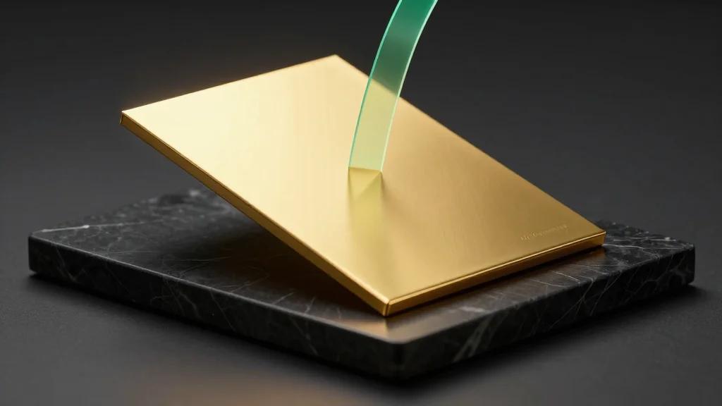 Why Active Bond Management Matters When Spreads Are Tight