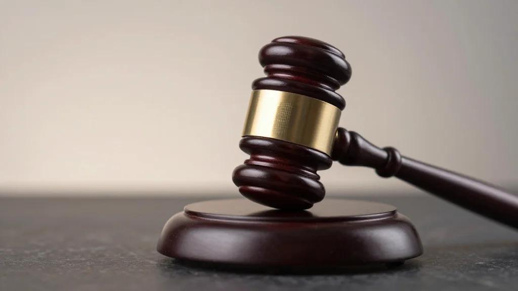 ISS Sues Indiana Over H.B.1273 Law Targeting Proxy Advisers