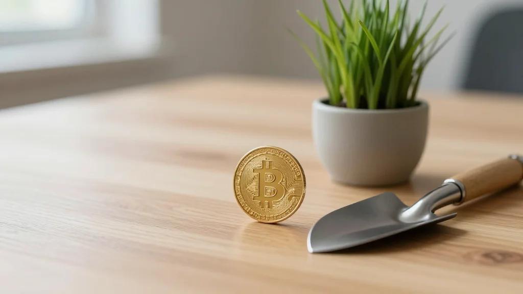 Patience Wins: Avoid Leverage and Hold Through Boring Markets