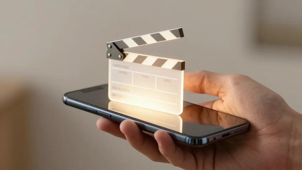 Issa Rae Says Hollywood’s Identity Crisis Is Driving Creators to Own Their Platforms