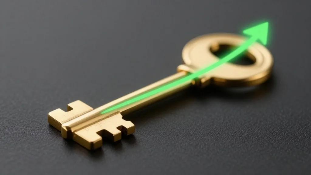 Some Implied Moves for Earnings Next Week(Apr. 13th – Apr. 17th) – 70 Companies Reporting