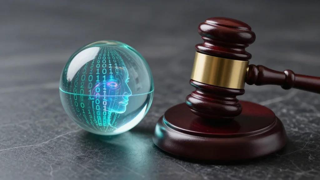 Digital Forensics Round-Up, April 08 2026