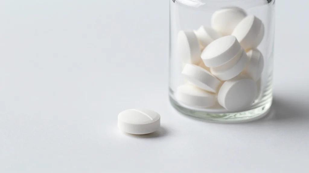 FDA Approves First Generic Dapagliflozin to Reduce HF Hospitalization Risk in Type 2 Diabetes