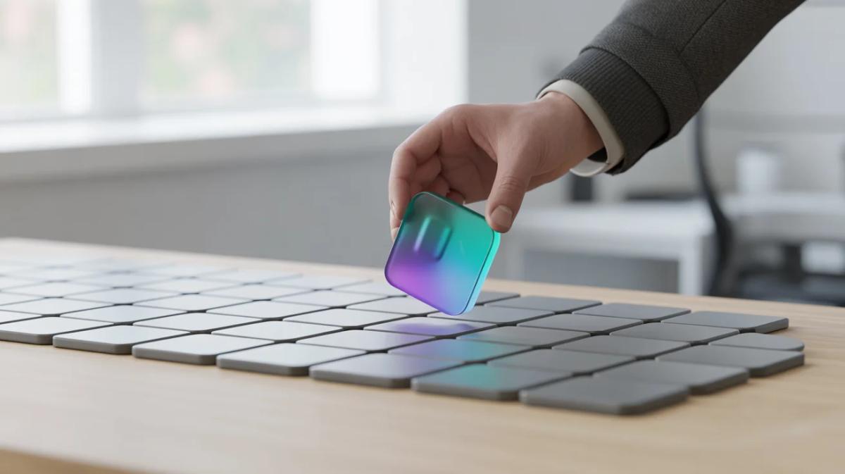 MegaETH Innovates with Fresh Apps, Avoids DeFi Copycats