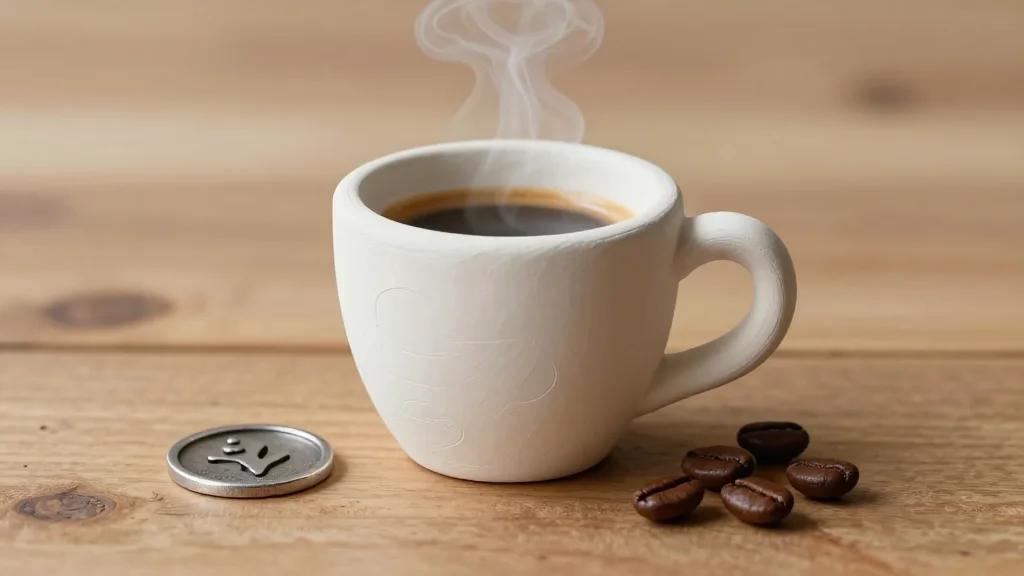 Nomad Bringing No-Waste Mission to More Vancouver-Area Cafes