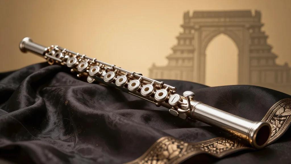 Naïssam Jalal – ‘Landscapes of Eternity’