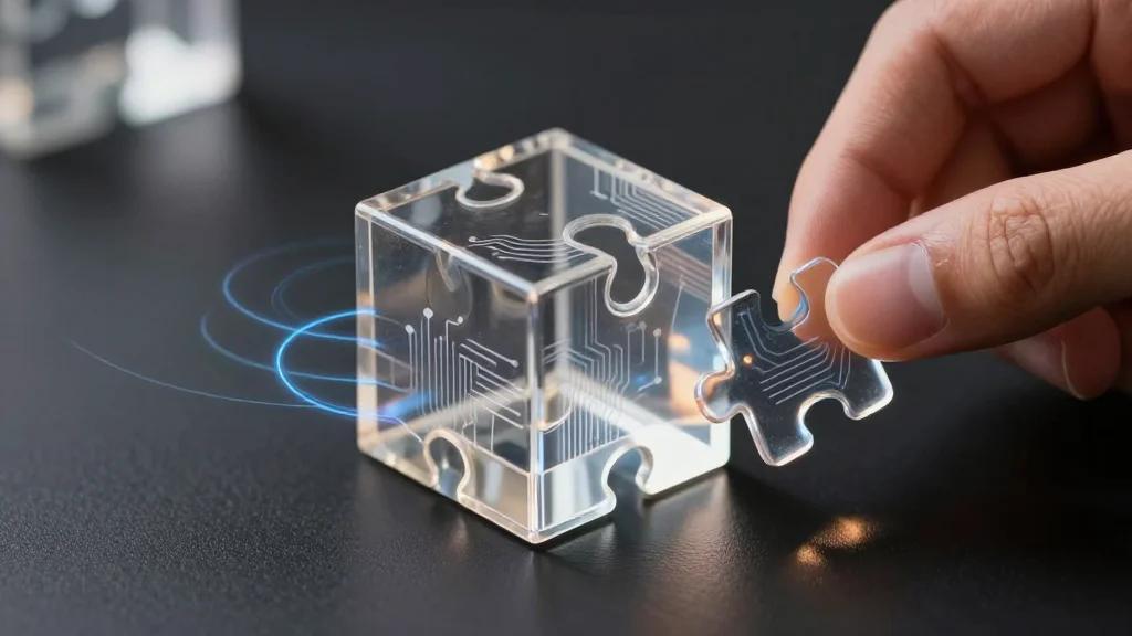 Agentic AI Redefines B2B Marketing: Lean Teams, Strategic Humans