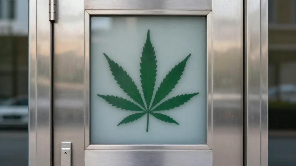 Feds Keep Marijuana Tests for Workers Despite Trump Reclassification Order