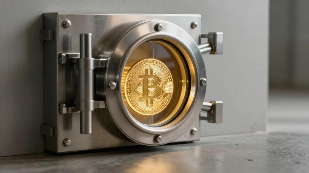 Crypto Company Abra to Go Public in Blank-Check Merger