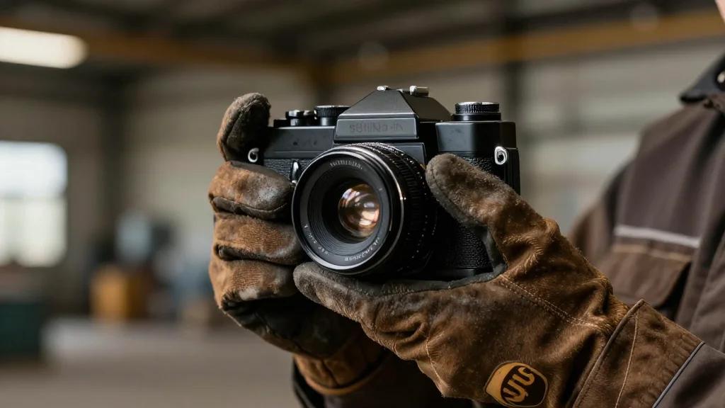 Academy Award-Winning Filmmaker Steven Bognar Boards Yael Bridge’s ‘Who Moves America’ Doc as Executive Producer [EXCLUSIVE]