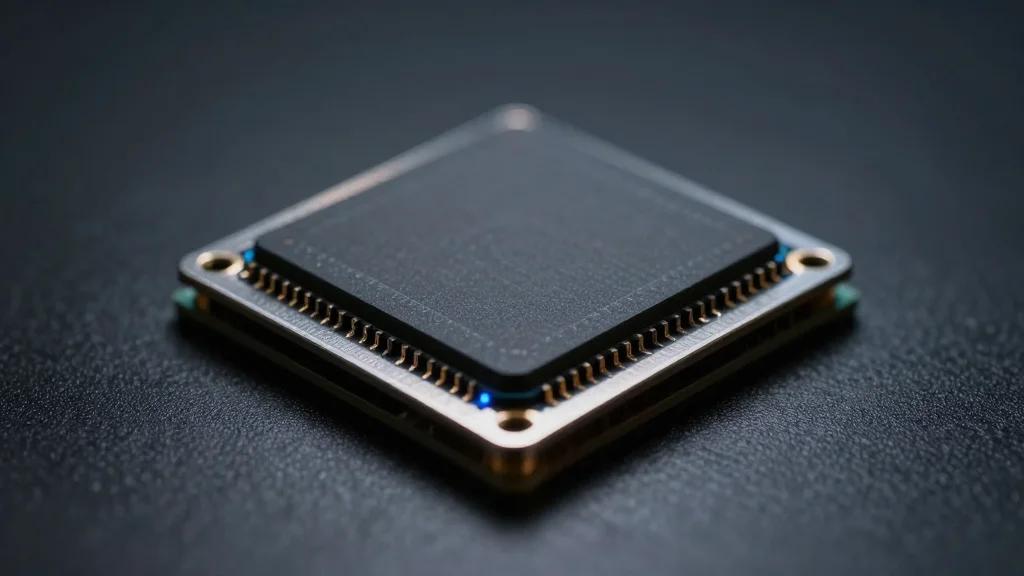 Infineon and DG Matrix Partner to Drive Solid-State Transformer Technology for AI Data Centers and Industrial Power Applications