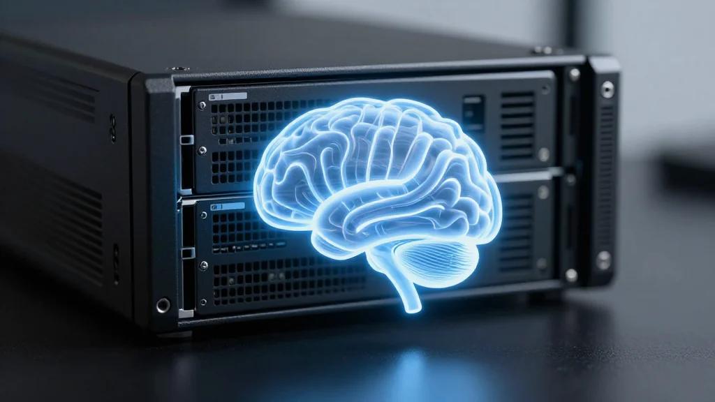 Amazon Commits up to $25bn Investment in Anthropic