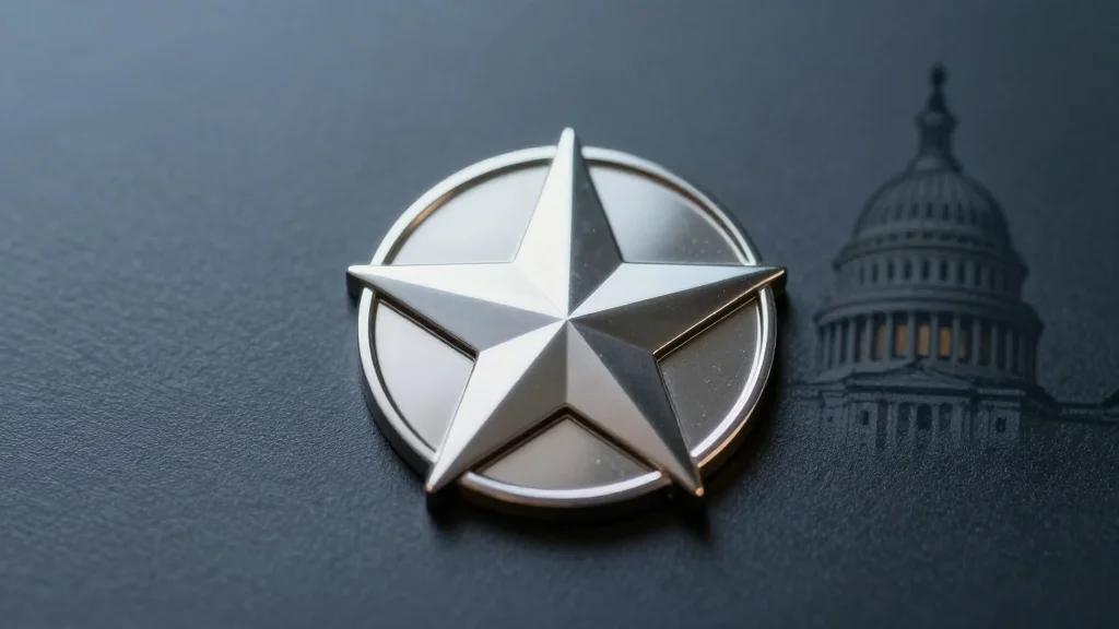 Congress Presses DOE’s Wright on Energy Star