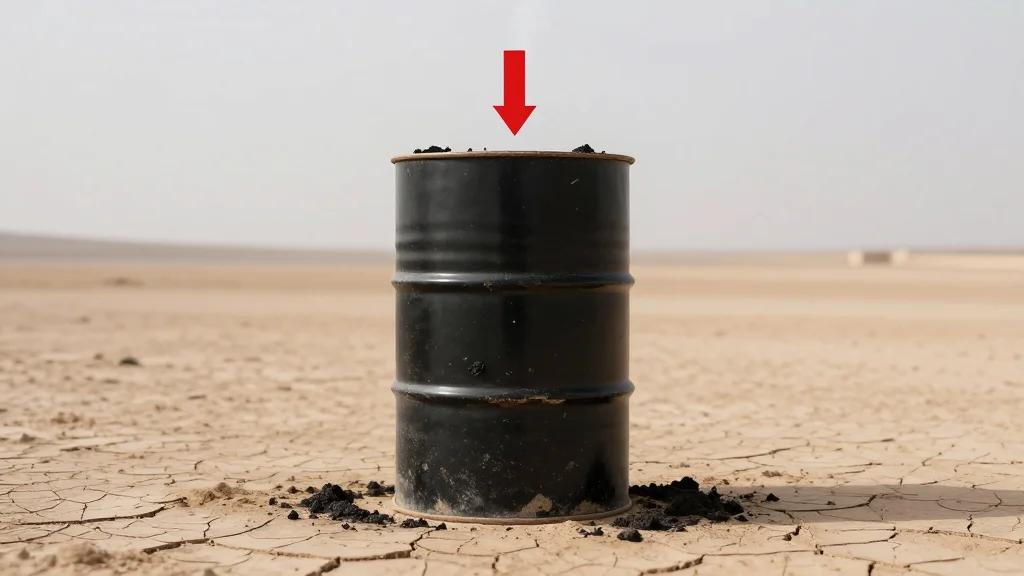 Buy Oil Majors at February Low Prices