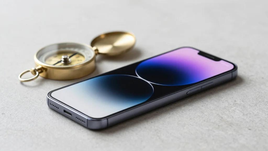 Top Trends Shaping Website Design in Cork for Modern Businesses