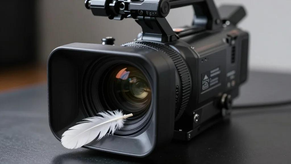 CBS News Layoffs Expected, 15% Staff Cut Forecast