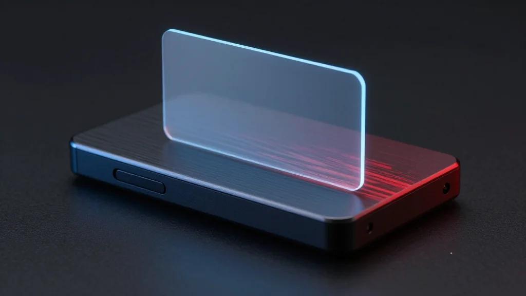 The Backup Myth that Is Putting Businesses at Risk