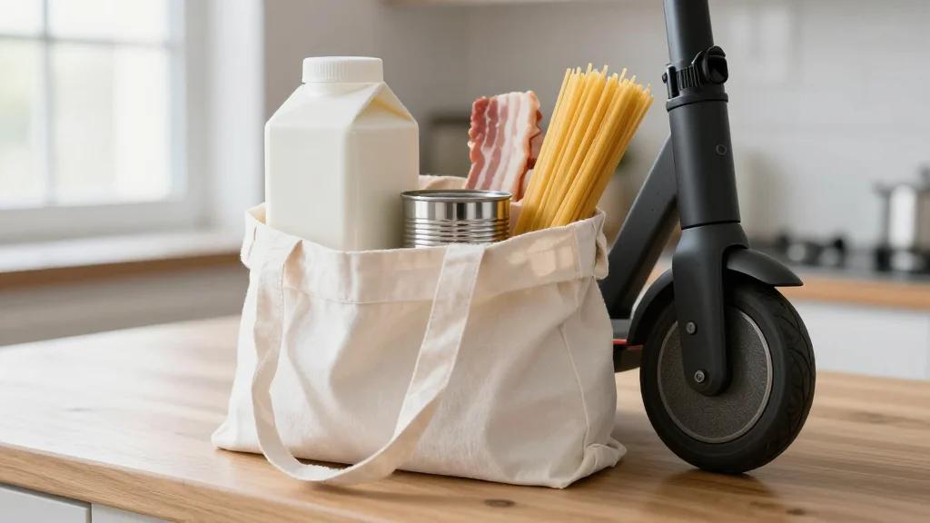 Co-Op Introduces Member Pricing on Just Eat