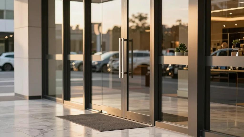 Northshore Mall in Peabody Adding Shake Shack,Fogo De Chão