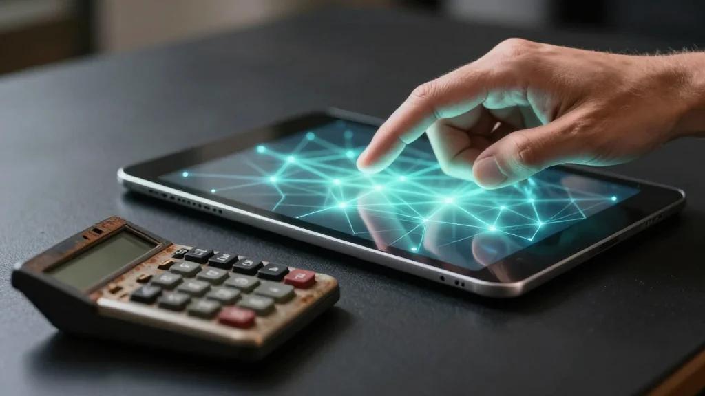 Skip OpenClaw: 3 Better Alternatives Revealed