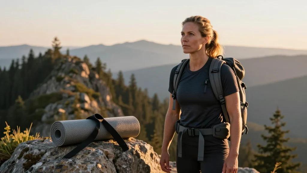 The Noise Before the Silence